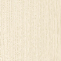 3M Di-Noc Wood pentru decor interior