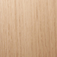 3M Di-Noc Wood pentru decor interior