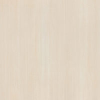 3M Di-Noc Wood pentru decor interior