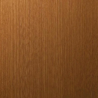 3M Di-Noc Wood pentru decor interior