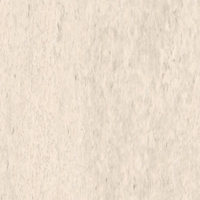 3M Di-Noc Natural Stone - film decor interior aspect piatra