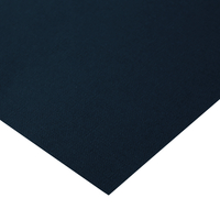 myBoxlining Blu Navy