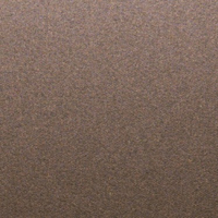 myASTROKING BROWN STONE