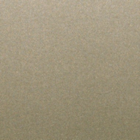 myASTROKING MOSS GREEN