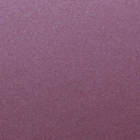 myASTROKING PLUM TREE