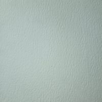 ASTROPRINT 110 ROMA WHITE
