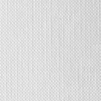 ASTROPRINT BAG 179 WHITE