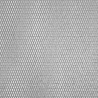 ASTROPRINT HONEYCOMB WHITE