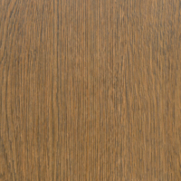 Coala Interior Film Wood