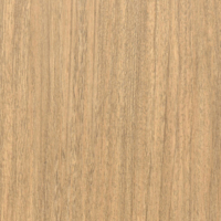 Coala Interior Film Wood