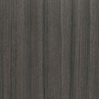 Coala Interior Film Wood