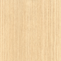 Coala Interior Film Wood