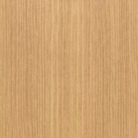Coala Interior Film Wood