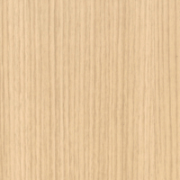 Coala Interior Film Wood