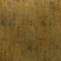 Coala Interior Film Textile
