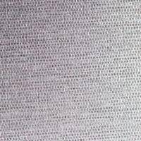 Coala Interior Film Steel