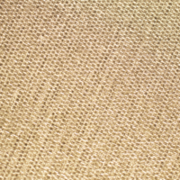 Coala Interior Film Steel