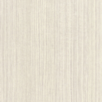 Coala Interior Film Wood