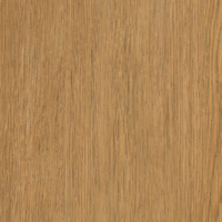 Coala Interior Film Wood