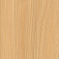 Coala Interior Film Wood