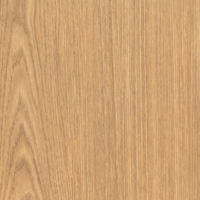 Coala Interior Film Wood