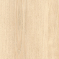 Coala Interior Film Wood