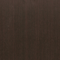 Coala Interior Film Wood