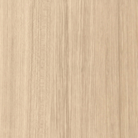 Coala Interior Film Wood