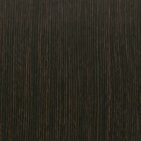 Coala Interior Film Wood