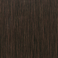 Coala Interior Film Wood