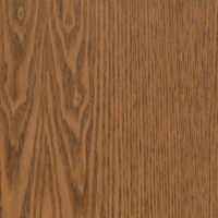 Coala Interior Film Wood