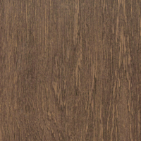 Coala Interior Film Wood