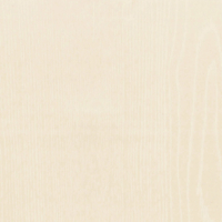 Coala Interior Film Wood