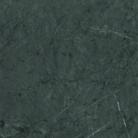 Coala Interior Film Stone