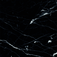 Coala Interior Film Stone