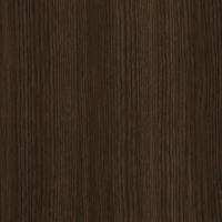 Coala Interior Film Wood