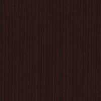Coala Interior Film Wood
