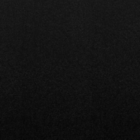 Coala Interior Film Glitter