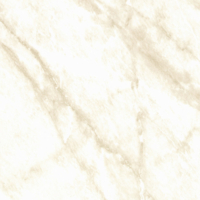 Coala Interior Film Marble