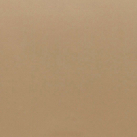 Coala Interior Film Steel