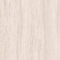 Coala Interior Film Stone