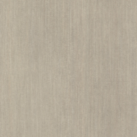 Coala Interior Film Textile