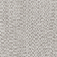 Coala Interior Film Textile