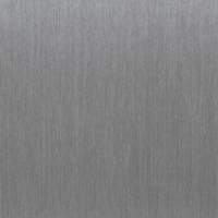 Coala Interior Film Steel