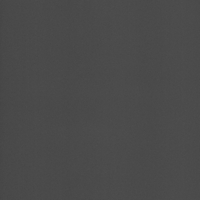 Coala Interior Film Stone