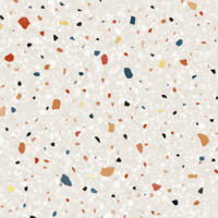 Coala Interior Film Stone