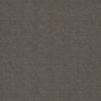 Coala Interior Film Textile