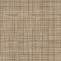 Coala Interior Film Textile