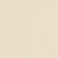 Coala Interior Film Leather