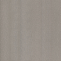 Coala Interior Film Soft Touch